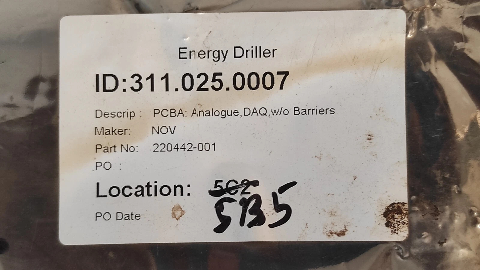 admin/uploads/uploads/MD Totco 220442-001 Drill Watch System_2.webp